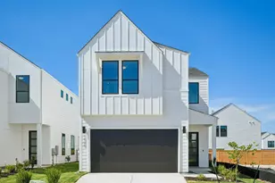 1408 Rambling Rose Rd, Austin, TX 78745 - Photo 1