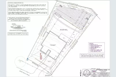 22108-2 Moulin Drive, Briarcliff, TX 78669 - Photo 35