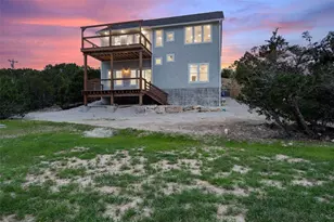 22108-2 Moulin Dr, Briarcliff, TX 78669 - Photo 33