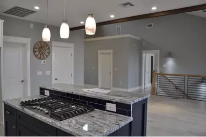 22108-2 Moulin Drive, Briarcliff, TX 78669 - Photo 11