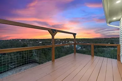 22108-2 Moulin Drive, Briarcliff, TX 78669 - Photo 3