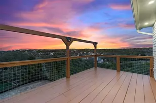 22108-2 Moulin Dr, Briarcliff, TX 78669 - Photo 3