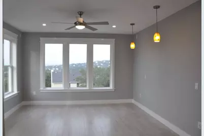 22108-2 Moulin Drive, Briarcliff, TX 78669 - Photo 17