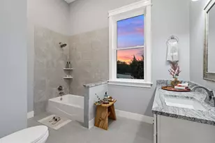 22108-2 Moulin Dr, Briarcliff, TX 78669 - Photo 27