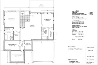 22108-2 Moulin Drive, Briarcliff, TX 78669 - Photo 33