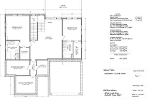 22108-2 Moulin Dr, Briarcliff, TX 78669 - Photo 33