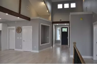 22108-2 Moulin Drive, Briarcliff, TX 78669 - Photo 9