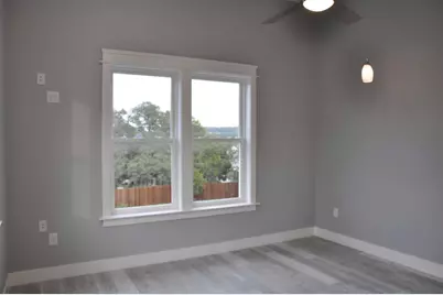 22108-2 Moulin Drive, Briarcliff, TX 78669 - Photo 29
