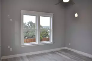 22108-2 Moulin Dr, Briarcliff, TX 78669 - Photo 29