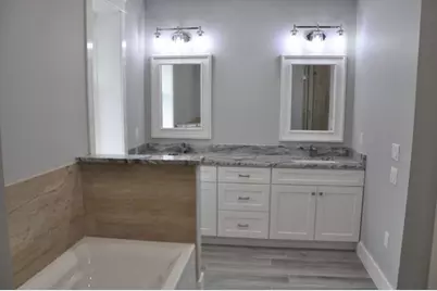 22108-2 Moulin Drive, Briarcliff, TX 78669 - Photo 19