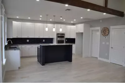 22108-2 Moulin Drive, Briarcliff, TX 78669 - Photo 9