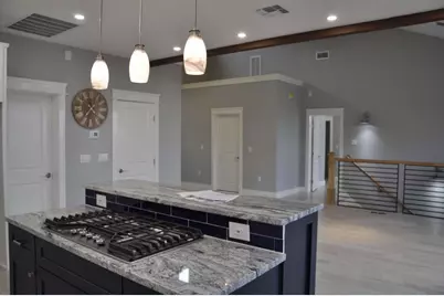 22108-2 Moulin Drive, Briarcliff, TX 78669 - Photo 13