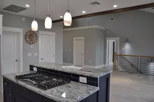 22108-2 Moulin Dr, Briarcliff, TX 78669 - Photo 13