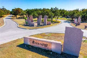 22108-2 Moulin Dr, Briarcliff, TX 78669 - Photo 35