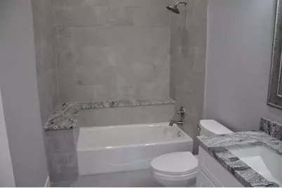 22108-2 Moulin Drive, Briarcliff, TX 78669 - Photo 31