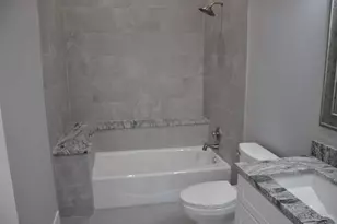 22108-2 Moulin Dr, Briarcliff, TX 78669 - Photo 31
