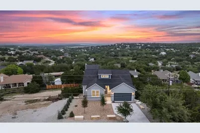 22108-2 Moulin Drive, Briarcliff, TX 78669 - Photo 1