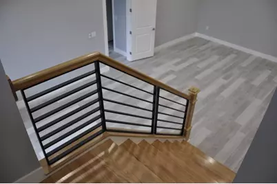 22108-2 Moulin Drive, Briarcliff, TX 78669 - Photo 23