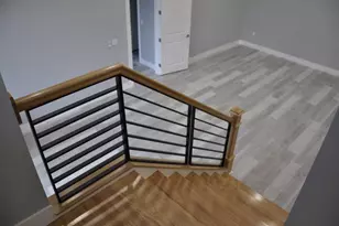 22108-2 Moulin Dr, Briarcliff, TX 78669 - Photo 23