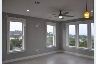 22108-2 Moulin Drive, Briarcliff, TX 78669 - Photo 15