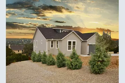 22108-2 Moulin Drive, Briarcliff, TX 78669 - Photo 5