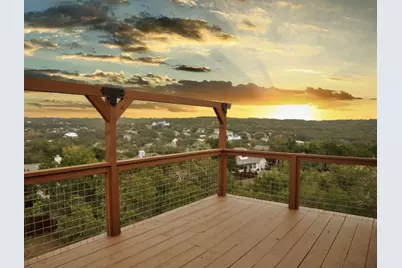 22108-2 Moulin Drive, Briarcliff, TX 78669 - Photo 3