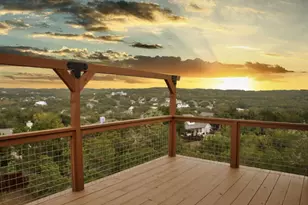 22108-2 Moulin Dr, Briarcliff, TX 78669 - Photo 3