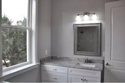 22108-2 Moulin Drive, Briarcliff, TX 78669 - Photo 27