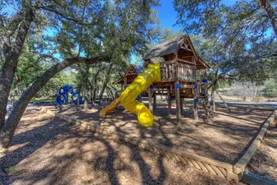 22108-2 Moulin Drive, Briarcliff, TX 78669 - Photo 35