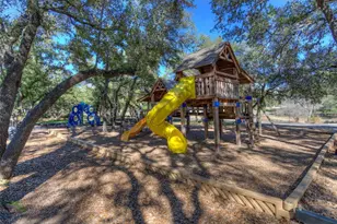 22108-2 Moulin Dr, Briarcliff, TX 78669 - Photo 35