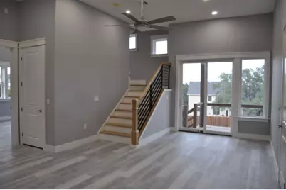 22108-2 Moulin Drive, Briarcliff, TX 78669 - Photo 23