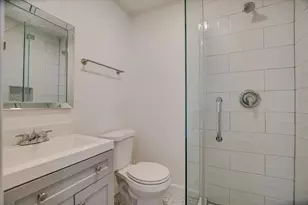 6306 Abilene Trl, Austin, TX 78749 - Photo 27