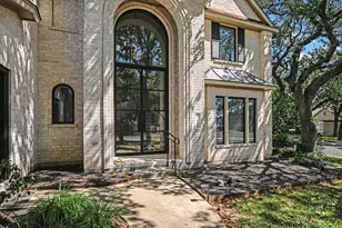 6306 Abilene Trl, Austin, TX 78749 - Photo 3