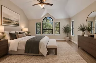 6306 Abilene Trl, Austin, TX 78749 - Photo 19