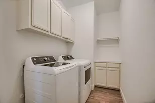 6306 Abilene Trl, Austin, TX 78749 - Photo 15