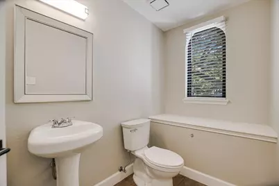 6306 Abilene Trail, Austin, TX 78749 - Photo 25