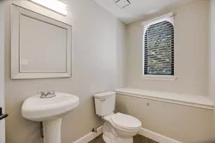 6306 Abilene Trl, Austin, TX 78749 - Photo 25