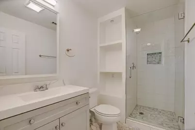 6306 Abilene Trail, Austin, TX 78749 - Photo 23