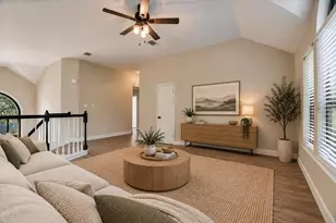 6306 Abilene Trl, Austin, TX 78749 - Photo 17