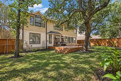 6306 Abilene Trail, Austin, TX 78749 - Photo 29