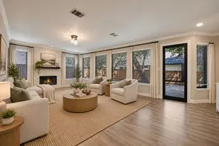 6306 Abilene Trl, Austin, TX 78749 - Photo 13