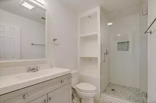 6306 Abilene Trl, Austin, TX 78749 - Photo 23