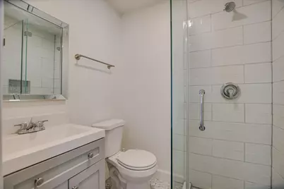 6306 Abilene Trail, Austin, TX 78749 - Photo 27