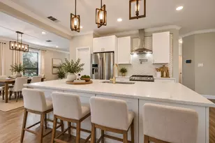 6306 Abilene Trl, Austin, TX 78749 - Photo 9