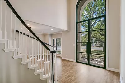 6306 Abilene Trail, Austin, TX 78749 - Photo 5