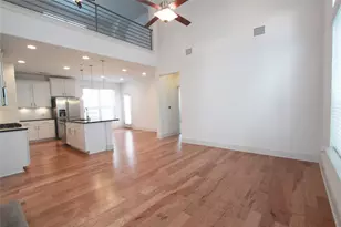 1507 Homespun Rd, Austin, TX 78745 - Photo 5