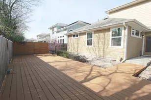 1507 Homespun Rd, Austin, TX 78745 - Photo 33