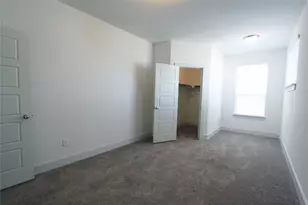 1507 Homespun Rd, Austin, TX 78745 - Photo 29