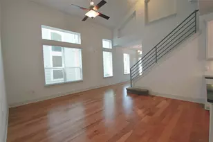 1507 Homespun Rd, Austin, TX 78745 - Photo 7