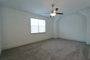 1507 Homespun Rd, Austin, TX 78745 - Photo 23